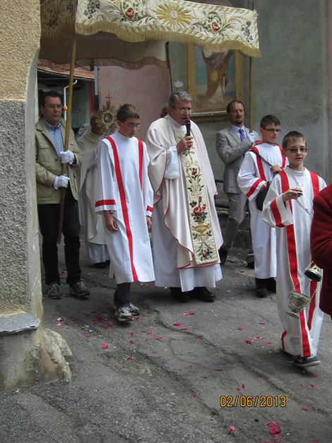 Sfilata