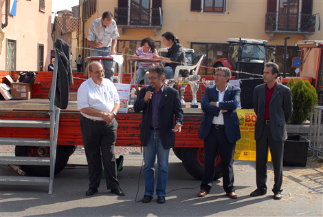 Omaggio