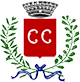 Il Municipio